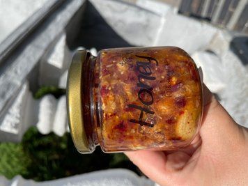 Паста Гурман 140 г 3140 фото