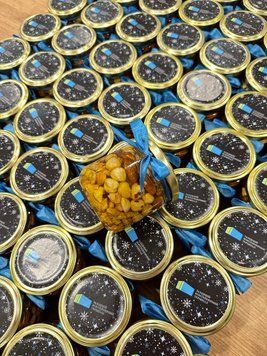 Корпоративні подарунки 11132 фото