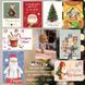 Бокс улюбленена колекція з 3 смаків, свічка та чай🎁 6951 фото 3