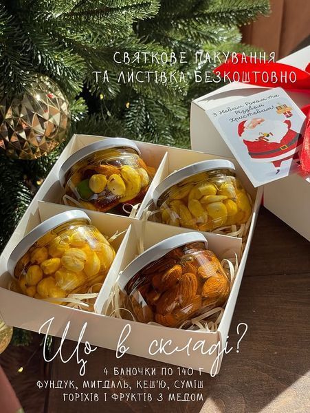 Подарунок на Новий рік🎄 610 фото