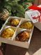 Подарунок на Новий рік🎄 610 фото 1