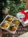 Подарунок на Новий рік🎄 610 фото 3