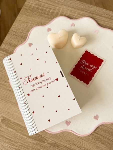 Деревʼяна коробочка книжка 5255 фото
